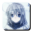 Tomoyo