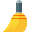Emjysoft Cleaner 2025 v7.6 (64 ビット)