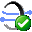 Blue Ridge Networks AppGuard ® Consumer
