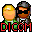 DICOMAnonymize 1.1
