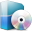 aLinkZ 1.4