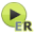 easyRadio versión 1.08.13