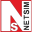 NetSim Standard v14.0_x64
