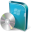 VtexStock