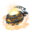 Dark Parables 12 Version 1.0