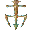 Heretic II versión 1.0