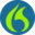 Dragon Medical Practice VLA Edition