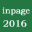 Inpage 2016 Edition version 1.0.0.0