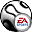 Fifa Online 2