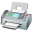 Fax Machine 6.06