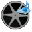 Free UTube 2 Windows Media Center