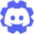 CustomRP 1.14.5