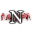 Nemp - Noch ein MP3-Player Version 5.0.1