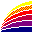 MapInfo Professional 7.5 SCP