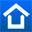 RemoteAppLauncher Server