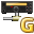 ARHP-590G