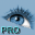 Sante DICOM Viewer PRO 3.1
