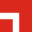 Ivanti Endpoint Security Agent