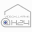 VATool Web versione 8.7.53.5