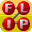 FlipWords (remove only)