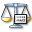 DBWScript x64 4.1