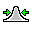 CCDSharp