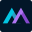 VideoWin Movie Maker 2017