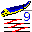 WinTrack V9.0 3D
