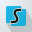 Samplitude Pro X2 Impulsantworten