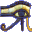 i2Brain Standard Edition 3.2.1