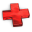 Red Cross