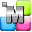 MODS