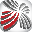XGPC