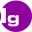 Ingresos InterPublica