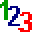 KeyanPrintingSetup