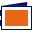 RealeWriter 4 (4.0.1)