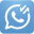 FonePaw WhatsApp Transfer for iOS 1.1.0