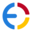 ManageEngine UEMS - Agent