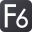 eyeon Fusion x64 6.4