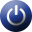 AMP WinOFF 5.0.1