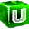UriveGreenHD