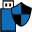 USB Flash Security# Ver.5.1.0