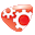 ManWinWin 5.5.0.0
