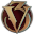 Victoria 3