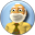 Gemsweeper