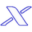AspireX PCPro