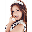 Apink Nonono