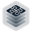 Luminar Flex 1.0.0.2822