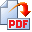 HTML2PDF Pilot 2.14.0 TRIAL