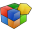 RuleDesigner Fusion Socket (Build: 19-07-2019 15:23:52)